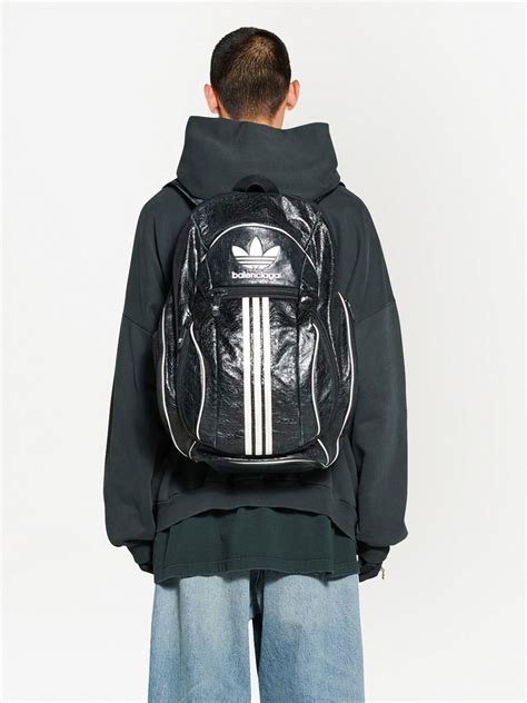 balenciaga adidas shoes|adidas balenciaga hoodie.